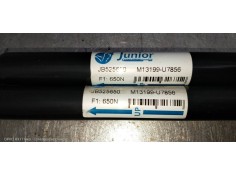 Recambio de amortiguadores maletero / porton para jeep gr. cherokee (wh) 3.0 crd limited referencia OEM IAM M13199U7856   2