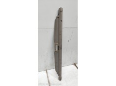 Recambio de bandeja trasera para jeep gr. cherokee (wh) 3.0 crd limited referencia OEM IAM    2