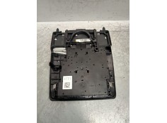 Recambio de mando multifuncion para bmw serie 4 coupe (f32) 435d xdrive referencia OEM IAM 42931249602   2