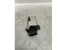 Recambio de caudalimetro para bmw serie 4 coupe (f32) 435d xdrive referencia OEM IAM 780415001  