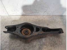 Recambio de brazo suspension superior trasero izquierdo para volkswagen golf v berlina (1k1) highline 4motion referencia OEM IAM 2