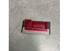 Recambio de modulo electronico para bmw serie 4 coupe (f32) 435d xdrive referencia OEM IAM 742609501   2