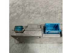 Recambio de modulo electronico para bmw serie 4 coupe (f32) 435d xdrive referencia OEM IAM 1C936735001   2