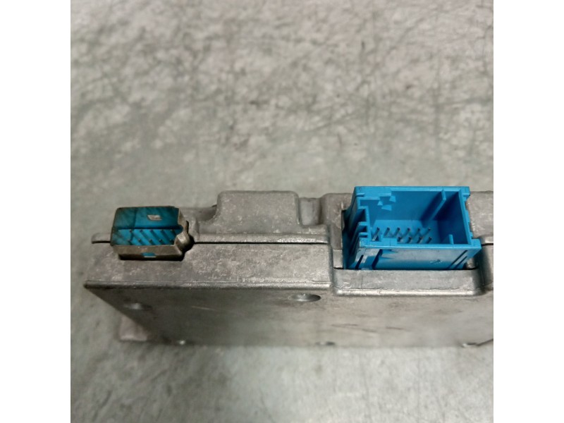 Recambio de modulo electronico para bmw serie 4 coupe (f32) 435d xdrive referencia OEM IAM 1C936735001  