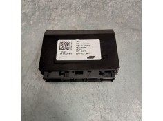 Recambio de modulo electronico para bmw serie 4 coupe (f32) 435d xdrive referencia OEM IAM 938111401 17313810 E1113378V