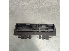 Recambio de modulo electronico para bmw serie 4 coupe (f32) 435d xdrive referencia OEM IAM 938111401 17313810 E1113378V 2