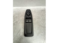 Recambio de mando elevalunas delantero izquierdo para bmw serie 4 coupe (f32) 435d xdrive referencia OEM IAM 922626904  
