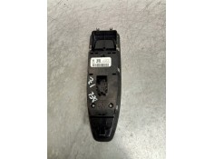 Recambio de mando elevalunas delantero izquierdo para bmw serie 4 coupe (f32) 435d xdrive referencia OEM IAM 922626904   2