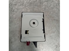 Recambio de modulo electronico para bmw serie 4 coupe (f32) 435d xdrive referencia OEM IAM BU923091104   2