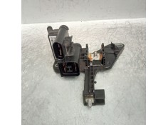 Recambio de modulo electronico para bmw serie 4 coupe (f32) 435d xdrive referencia OEM IAM 929615201  