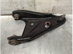 Recambio de brazo suspension inferior delantero derecho para dacia sandero comfort referencia OEM IAM 545006623R