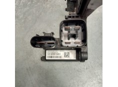 Recambio de modulo electronico para bmw serie 4 coupe (f32) 435d xdrive referencia OEM IAM 929615201   2