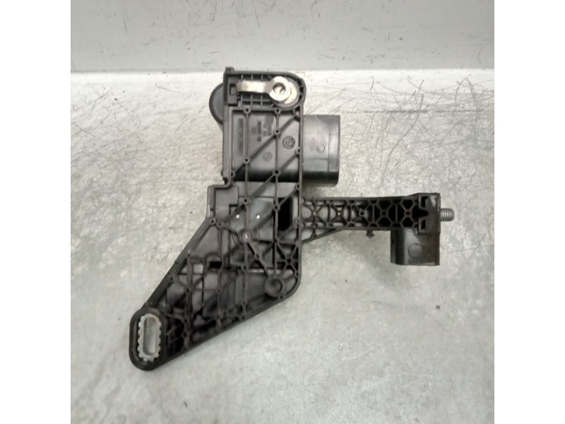 Recambio de modulo electronico para bmw serie 4 coupe (f32) 435d xdrive referencia OEM IAM 929615201  