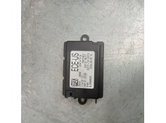 Recambio de modulo electronico para bmw serie 4 coupe (f32) 435d xdrive referencia OEM IAM 934747002 11419110 