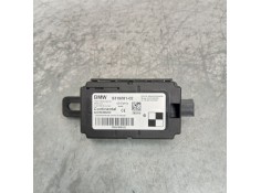 Recambio de modulo electronico para bmw serie 4 coupe (f32) 435d xdrive referencia OEM IAM A2C90360200 931908102 