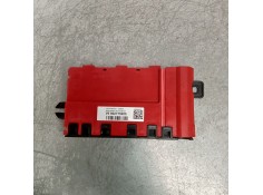 Recambio de modulo electronico para bmw serie 4 coupe (f32) 435d xdrive referencia OEM IAM 922775205  