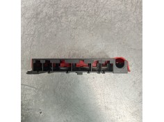 Recambio de modulo electronico para bmw serie 4 coupe (f32) 435d xdrive referencia OEM IAM 922775205   2