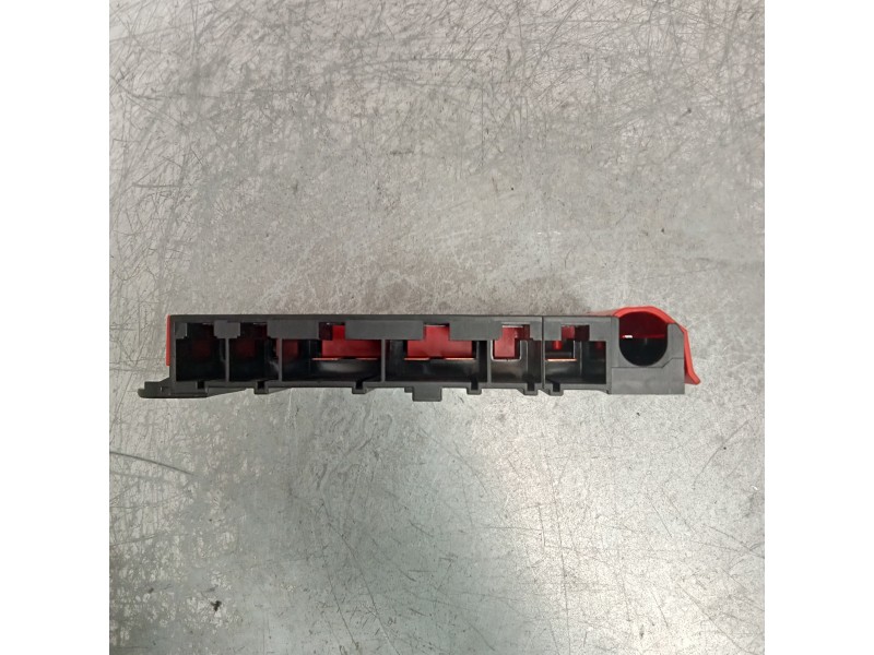 Recambio de modulo electronico para bmw serie 4 coupe (f32) 435d xdrive referencia OEM IAM 922775205  