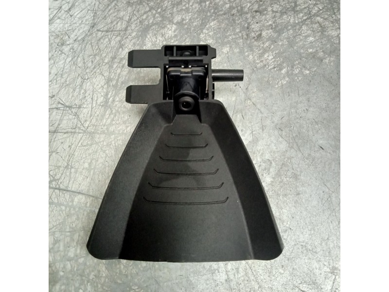 Recambio de modulo electronico para bmw serie 4 coupe (f32) 435d xdrive referencia OEM IAM 925942502 151434632 627063470E