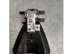 Recambio de modulo electronico para bmw serie 4 coupe (f32) 435d xdrive referencia OEM IAM 925942502 151434632 627063470E 2
