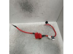 Recambio de modulo electronico para bmw serie 4 coupe (f32) 435d xdrive referencia OEM IAM 925942502  