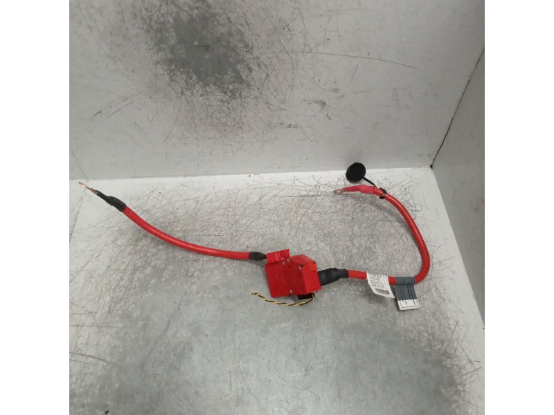 Recambio de modulo electronico para bmw serie 4 coupe (f32) 435d xdrive referencia OEM IAM 925942502  