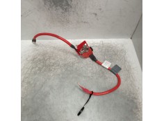 Recambio de modulo electronico para bmw serie 4 coupe (f32) 435d xdrive referencia OEM IAM 925942502   2