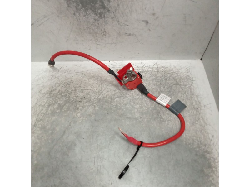 Recambio de modulo electronico para bmw serie 4 coupe (f32) 435d xdrive referencia OEM IAM 925942502  