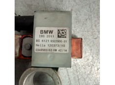 Recambio de modulo electronico para bmw serie 4 coupe (f32) 435d xdrive referencia OEM IAM 962290001   2