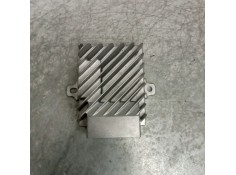 Recambio de modulo electronico para bmw serie 4 coupe (f32) 435d xdrive referencia OEM IAM 9381882  