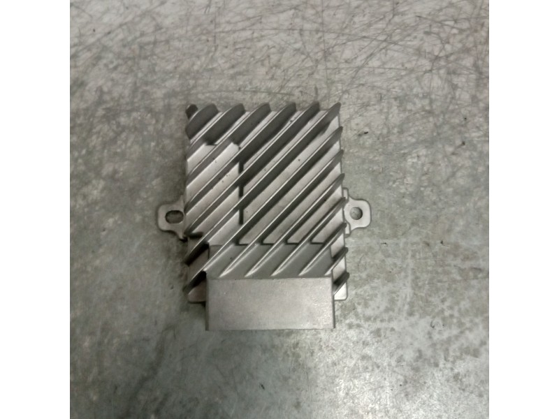 Recambio de modulo electronico para bmw serie 4 coupe (f32) 435d xdrive referencia OEM IAM 9381882  