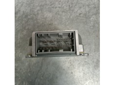 Recambio de modulo electronico para bmw serie 4 coupe (f32) 435d xdrive referencia OEM IAM 9381882   2