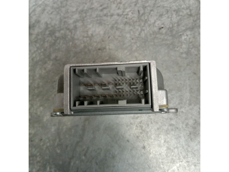 Recambio de modulo electronico para bmw serie 4 coupe (f32) 435d xdrive referencia OEM IAM 9381882  