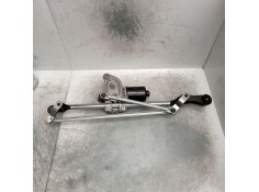 Recambio de motor limpia delantero para bmw serie 4 coupe (f32) 435d xdrive referencia OEM IAM 72675030301   2