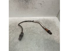 Recambio de sonda lambda para bmw serie 4 coupe (f32) 435d xdrive referencia OEM IAM 780115804 0281004066 