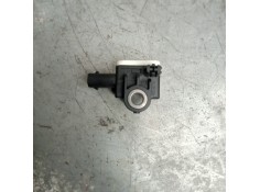 Recambio de sensor para bmw serie 4 coupe (f32) 435d xdrive referencia OEM IAM 9234989  