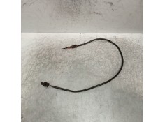 Recambio de sensor para bmw serie 4 coupe (f32) 435d xdrive referencia OEM IAM 8514929  