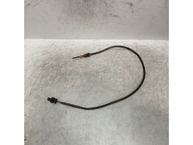 Recambio de sensor para bmw serie 4 coupe (f32) 435d xdrive referencia OEM IAM 8514929  