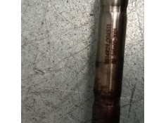 Recambio de sensor para bmw serie 4 coupe (f32) 435d xdrive referencia OEM IAM 8514929   2