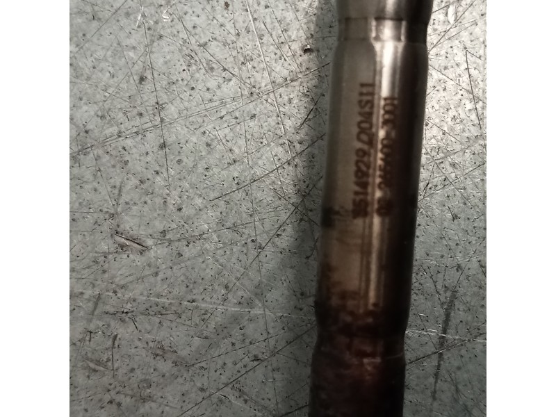 Recambio de sensor para bmw serie 4 coupe (f32) 435d xdrive referencia OEM IAM 8514929  