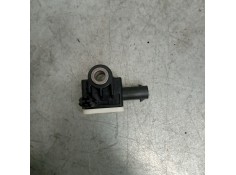 Recambio de sensor para bmw serie 4 coupe (f32) 435d xdrive referencia OEM IAM 9234989  