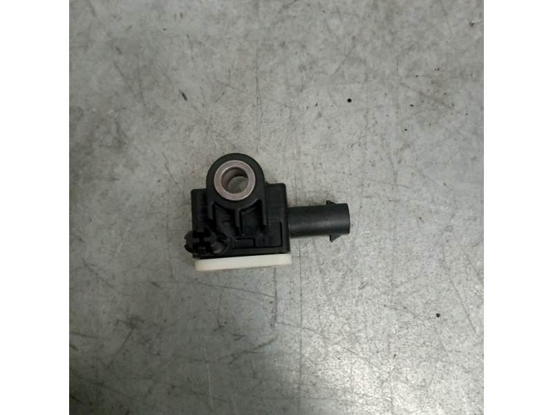 Recambio de sensor para bmw serie 4 coupe (f32) 435d xdrive referencia OEM IAM 9234989  