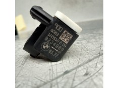 Recambio de sensor para bmw serie 4 coupe (f32) 435d xdrive referencia OEM IAM 9234989   2