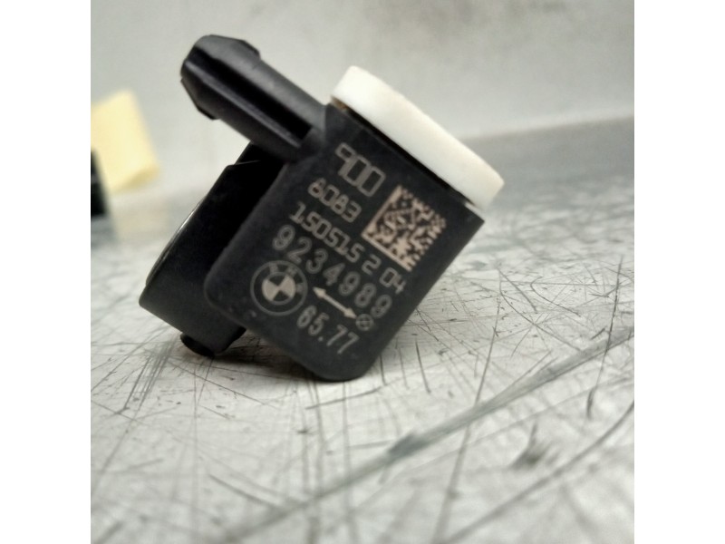Recambio de sensor para bmw serie 4 coupe (f32) 435d xdrive referencia OEM IAM 9234989  