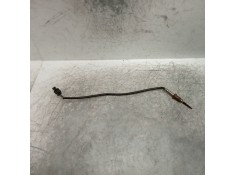 Recambio de sensor para bmw serie 4 coupe (f32) 435d xdrive referencia OEM IAM 7805606  