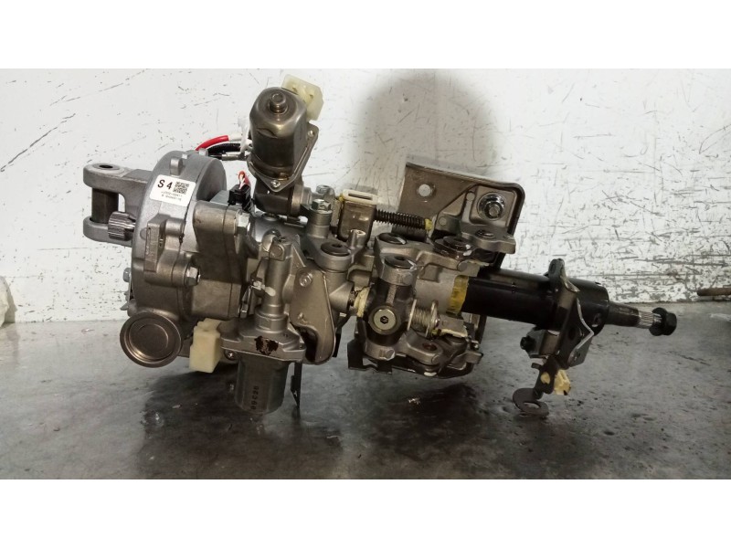 Recambio de columna direccion para lexus nx 300h 4wd referencia OEM IAM 8965078130 JJ501006720 204209C11 JJ0202411