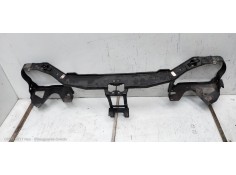 Recambio de panel frontal para mercedes clase cl (w215) coupe 500 (215.375) referencia OEM IAM   