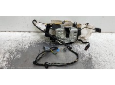 Recambio de motor cierre centralizado delantero derecho para mercedes clase cl (w215) coupe 500 (215.375) referencia OEM IAM 215