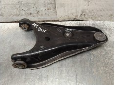 Recambio de brazo suspension inferior delantero derecho para dacia sandero comfort referencia OEM IAM 545006623R   2