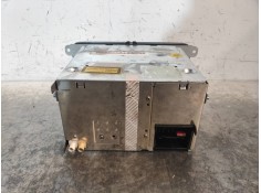 Recambio de sistema audio / radio cd para volkswagen golf v berlina (1k1) highline 4motion referencia OEM IAM    2